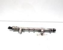 Rampa injectoare 03L089H, Vw Golf 5 Variant (1K5) 1.6tdi