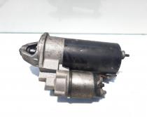 Electromotor, Opel Vectra C, 2.2 dti, Y22DTR, 5 viteze manuala (id:460588)