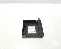 Modul dreapta fata, cod 1K0959792J, Skoda Octavia 2 Combi (1Z5) (id:460835)