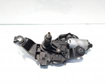 Motoras stergator haion, cod 7199569-02, Bmw 1 (E81, E87) (id:460896)