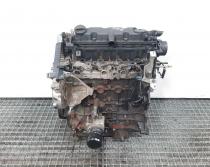 Motor, cod RHY, Peugeot 206, 2.0 hdi (id:461068)