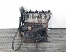 Motor, cod AGR, Skoda Octavia 1 (1U2) 1.9 tdi (id:461066)