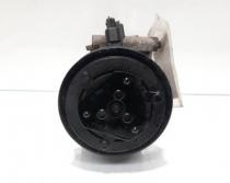 Compresor clima, cod 6C11-19D629-AD, Ford Transit, 2.2 tdci (pr:110747)