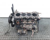 Bloc motor ambielat, Opel Astra H, 1.7 cdti, Z17DTH (id:433513)