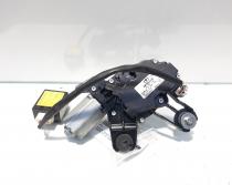 Motoras stergator haion, cod 96627128, Opel Antara (pr:110747)