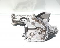 Capac vibrochen, cod 1114-7790427-05, Bmw 3 Touring (E91) 3.0 d, 306D3 (id:459806)