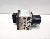 Unitate control A-B-S, cod 3C0614109T, VW Passat Variant (3C5), 2.0 TDI, CBA