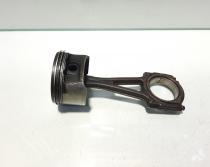 Biela cu piston, Opel Astra G Cabriolet, 1.4 benz, Z14XEP