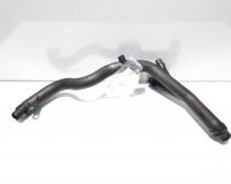 Tub apa, cod 1153-7802631-01, Bmw 3 Touring (E91) 2.0 diesel, 204D4 (id:459826)