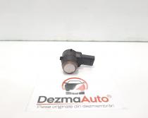 Senzor bara spate, cod A2125420018, Mercedes Clasa E T-Model (S212) (pr:110747)