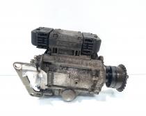 Pompa injectie, cod 0470504211,Opel Vectra B (38), 2.2 dti, Y22DTR (id:459893)