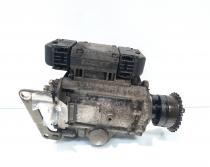 Pompa injectie, cod 0470504211, Opel Vectra C GTS, 2.2 dti, Y22DTR (id:459893)