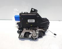 Broasca stanga spate, cod 7L0839015, Skoda Octavia 2 Combi (1Z5) (id:460843)