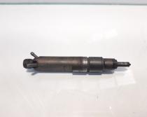 Injector, cod 028130201T, Skoda Octavia 1 (1U2) 1.9 TDI, ASV, AHF (id:460812)