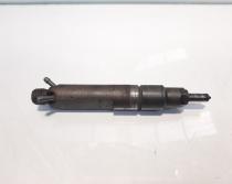 Injector, cod 028130201T, Skoda Octavia 1 (1U2) 1.9 TDI, ASV, AHF (id:460811)