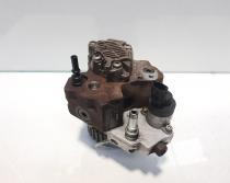 Pompa inalta presiune, cod 9651844380, 0445010089, Peugeot 206, 1.6 HDI, 9HY (id:460903)