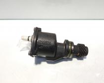 Pompa vacuum, cod 028207A, VW Polo Classic (6V2), 1.9 TDI, AFN