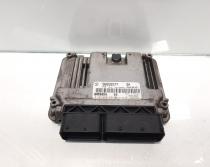 Calculator confort, cod 25826125, Chevrolet Captiva (C100) (id:460005)
