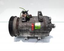 Compresor clima, cod 8D0260805D, VW Polo Classic (6V2), 1.9 TDI, AFN