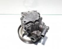 Pompa servo directie, cod 9647983580, Citroen C5 (II) 2.2 hdi, 4HX (pr:110747)