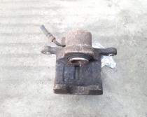 Etrier stanga spate, Chevrolet Captiva (C100) , 2.0 cdti