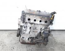 Motor, cod KFV, Fiat Qubo (225) 1.4 b