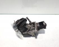 EGR electric, cod 7805447, Bmw 5 Touring (E61), 2.0 diesel, N47D20A