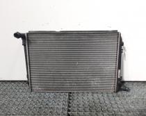 Radiator racire apa, cod 1K0121251AL, Vw Touran (1T1, 1T2) 2.0 TDI, BMM (id:461320)