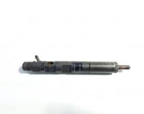 Injector, cod 166000897R, H8200827965, Renault Modus, 1.5 DCI, K9K770