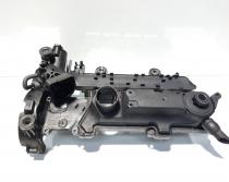 Capac culbutori cu galerie admisie, cod 9648315780, Citroen C1 (PM, PN), 1.4 HDI, 8HT