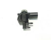 Supapa vacuum, cod 1K0906283A, VW Jetta 4 (6Z), 2.0 TDI, CFH