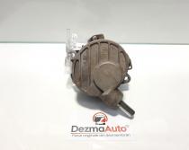 Pompa vacuum, cod A6282300065, Mercedes Sprinter 3.5-t (906), 2.2 CDI