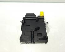 Modul coloana volan, cod 3C0953549A, Vw Passat Variant (3C5) (id:460962)