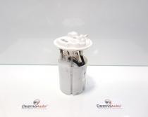 Pompa combustibil rezervor, cod 172020029R, Renault Megane 3, 1.6 benz, K4M838