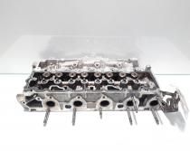 Chiulasa, cod 9684504780, Citroen C4 (II) 1.6 hdi, 9HP