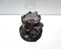 Pompa servo directie, cod 2S6C-3A696-DD, Ford Fusion (JU), 1.4 TDCI, F6JB (pr:110747)