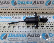 Pompa ambreiaj Seat Ibiza 5 (6J5), 6R0721388