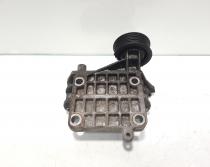 Suport alternator, cod 059903143S, Audi A4 Avant (8K5, B8) 2.7 tdi, CGK (id:461146)