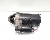 Electromotor, cod 068911024E, Vw Passat Variant (3B6) 1.9 TDI, AWX, 5 vit man (id:461027)