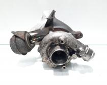 Turbosuflanta, cod 028145702H, Audi A4 (8D2, B5) 1.9 TDI, AFN (pr:115097)