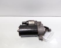 Electromotor, cod 03L911021E, Audi A4 (8K2, B8) 2.0 TDI, CAG, cutie automata (id:461011)