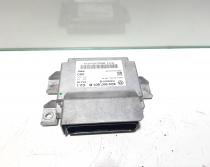 Calculator frana de mana, cod 3C0907801B, Vw Passat (3C2)