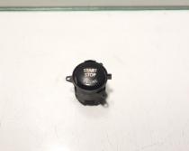 Buton start stop, cod 6979533-05, Bmw 5 Touring (E61)