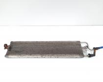 Radiator racire combustibil, Vw Passat (3C2) 2.0 tdi, BKP (id:461459)