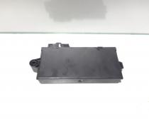 Modul central, cod 9147195-01, Bmw 5 Touring (E61)