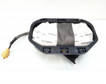 Airbag pasager, cod 12847035, Opel Astra J (id:461446)