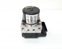 Unitate control A-B-S, cod 13379599, Opel Astra J, 2.0 cdti, A20DTH (id:461424)