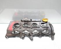 Capac culbutori, cod 897324506, Opel Astra H GTC, 1.7 cdi, Z17DTH