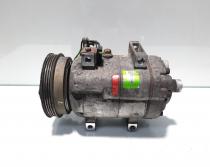 Compresor clima, cod 8D0260805D, Vw Polo Classic (6V2) 1.9 tdi, AFN