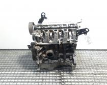 Motor, cod K9K451, OM607951, Mercedes Clasa CLA Coupe (C117) 1.5 DCI (pr:345722)